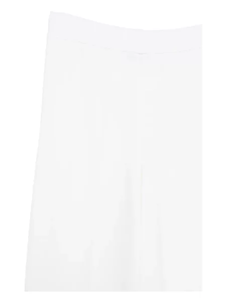 Pantaloni Gran Sasso de lână