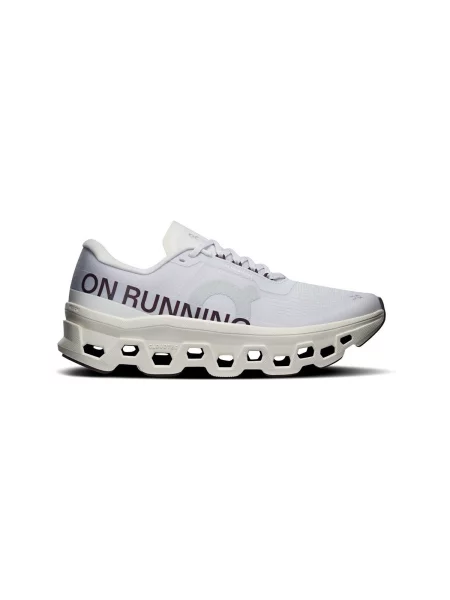 Pantofi On gri