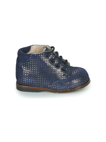 Pantofi copii Gbb albastru
