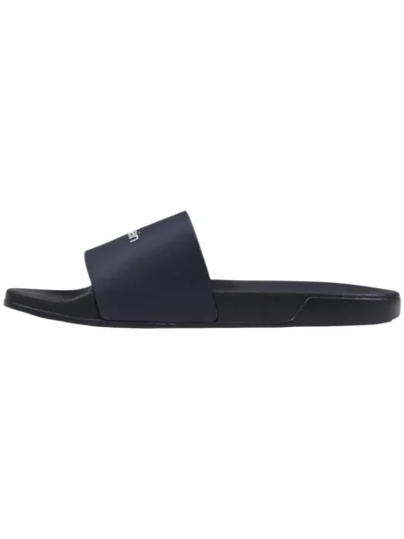 Calvin Klein Șlapi negru