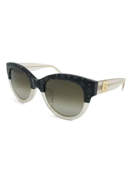 Ochelari de soare Mcm gri