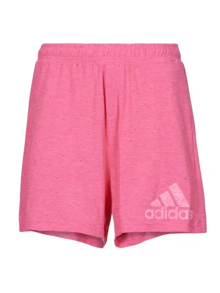 Kratak kratke hlače Adidas