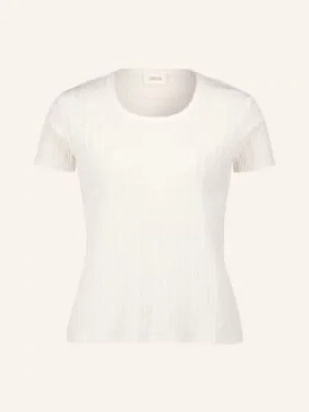 Cartoon Koszulka beige beżowa