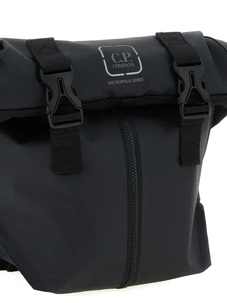 Rucsac C.p. Company negru
