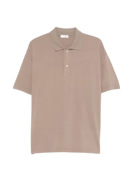 Tricou polo Haikure
