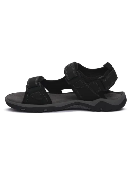 Pantofi Cmp negru