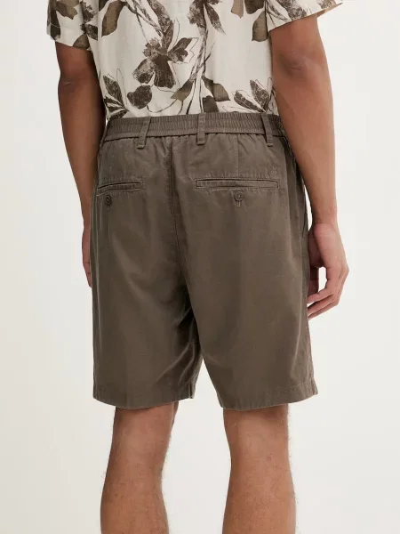 Шорты Marc O'polo
