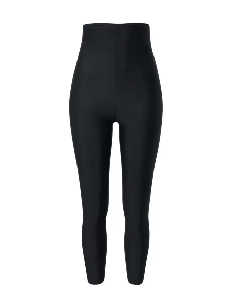 LASCANA Pantaloni modelatori negru