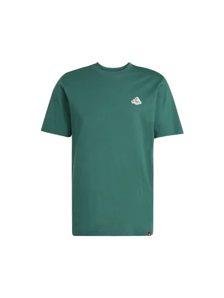 Póló Adidas