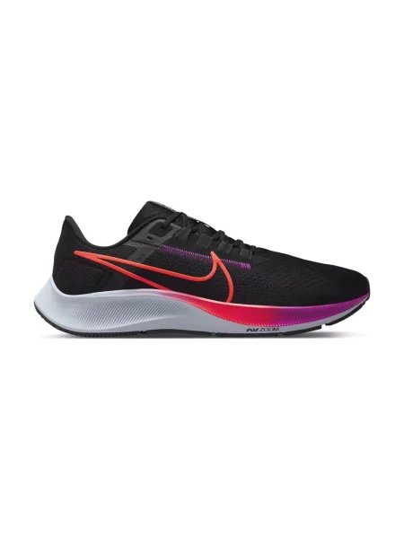 Tenisky Nike Air Zoom