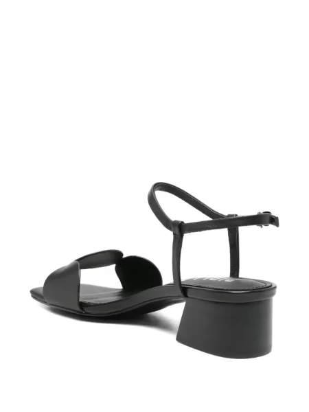 Сандали Bibi Lou черно