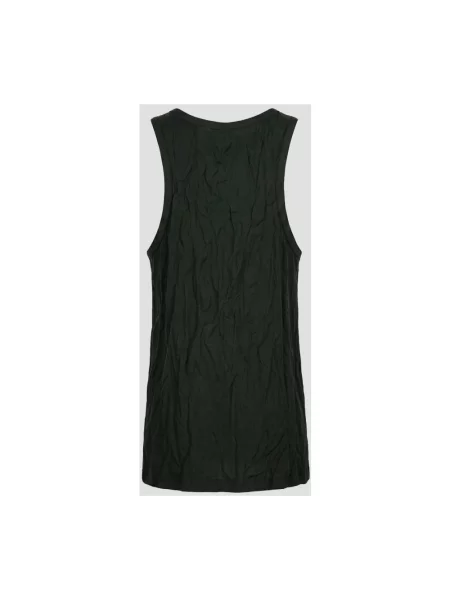 Top Toteme zielony