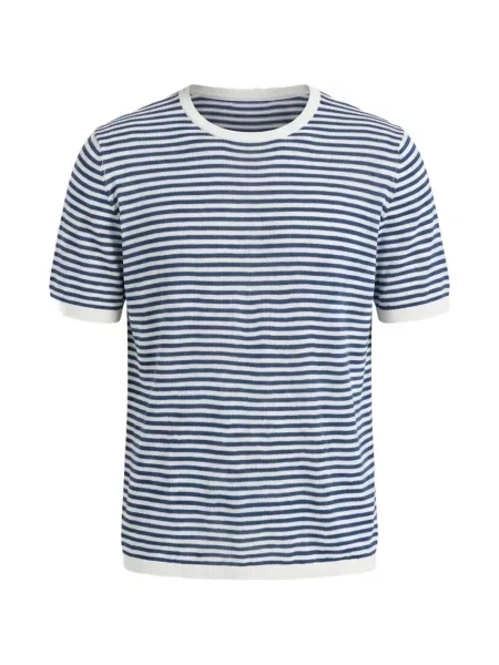 Tricou Domaine Des Artistes de in albastru