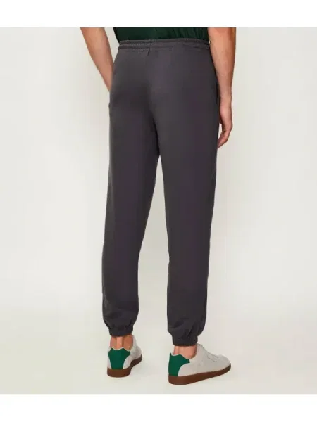 Calvin Klein Underwear Pantaloni de trening gri