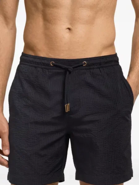 Slip de baie Orlebar Brown albastru