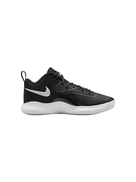Pantofi Nike negru