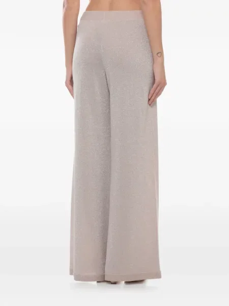 Spodnie palazzo D.exterior