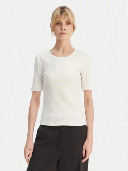 Tričko Calvin Klein