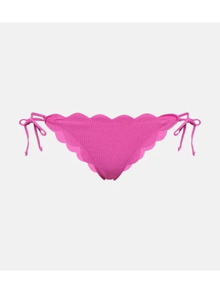 Bikini Marysia różowy