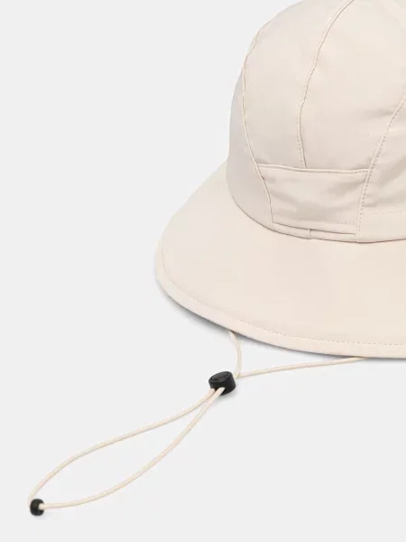 Шляпа Jack Wolfskin