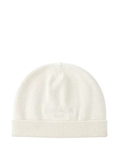 Komplet dresowy dziecięcy Balmain