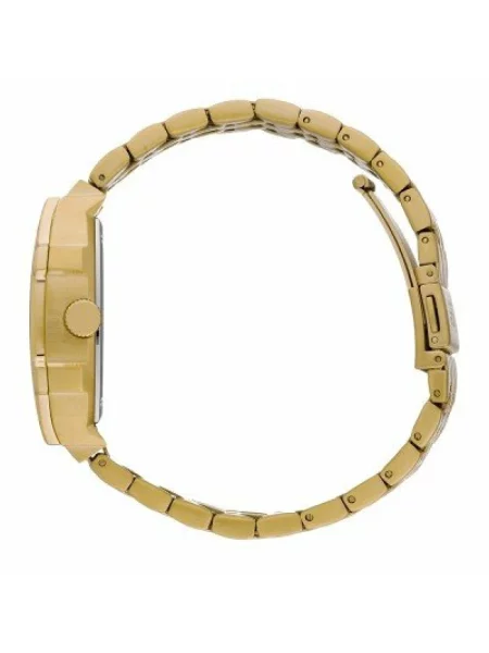 Zegarek Ice Watch żółty