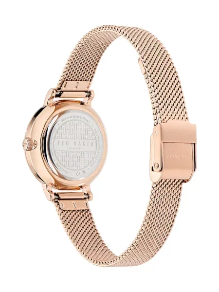 Ted Baker ceas pentru femei