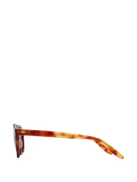 Ochelari de soare Barton Perreira maro