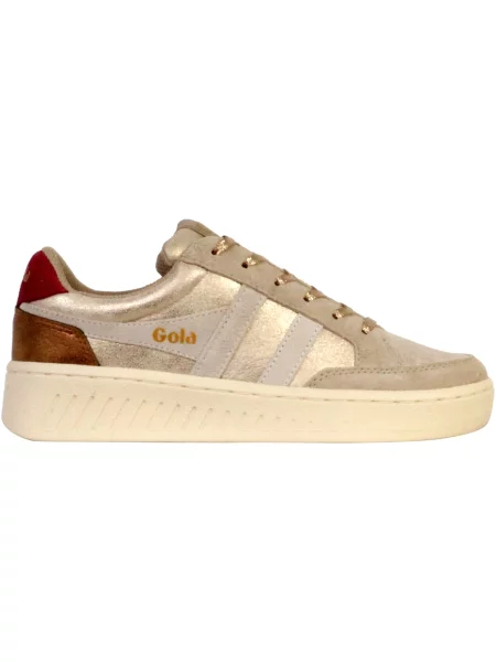 Pantofi Gola