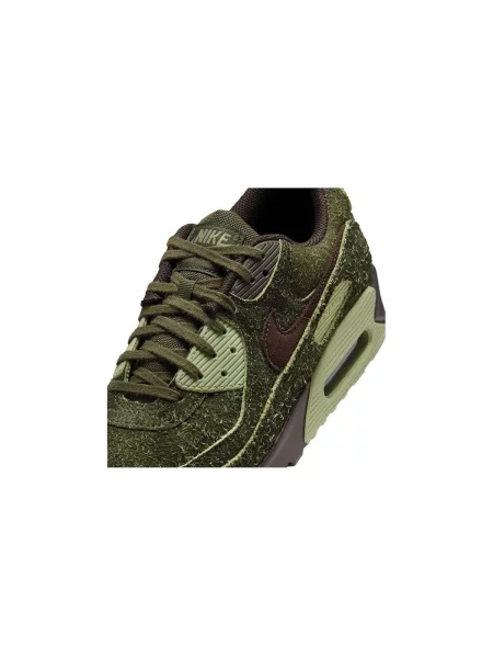 Pantofi Nike maro