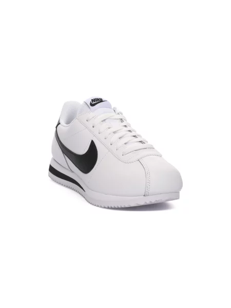 Tenisky Nike Cortez biela
