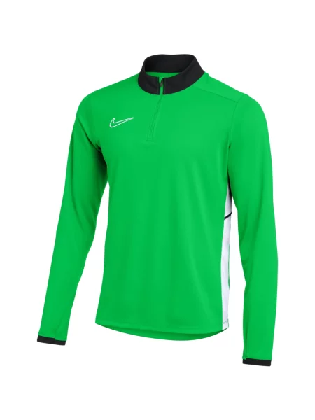 Sportski komplet Nike zelena