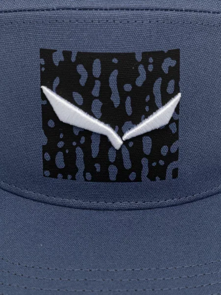 Кепка Salewa