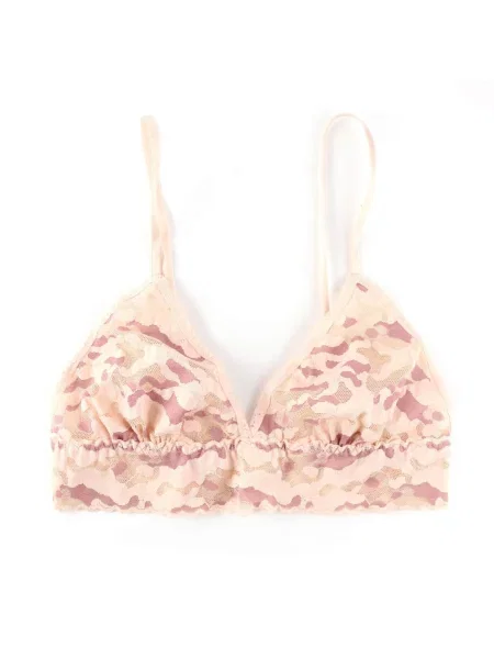 Бралетт Hanky Panky