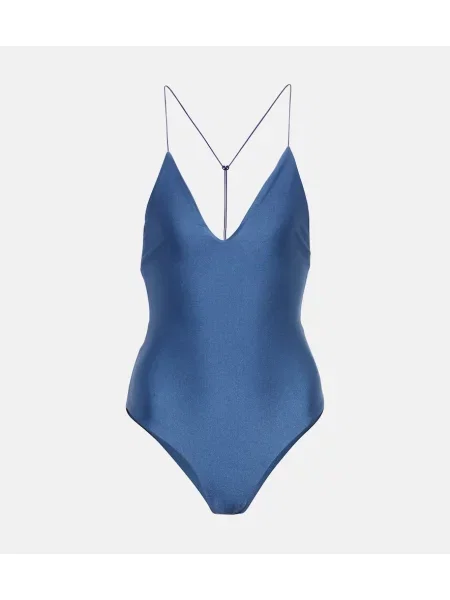 Plavky Jade Swim modré
