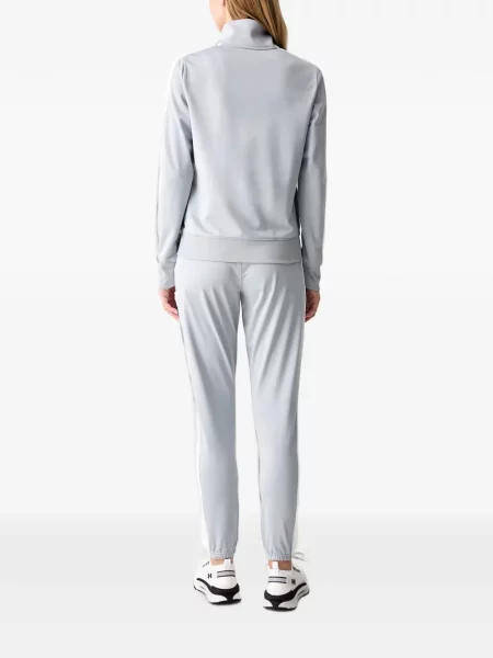 Trening Under Armour cu imagine gri