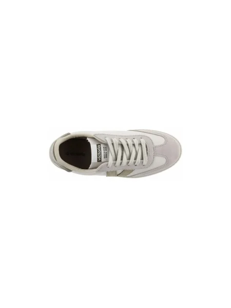 Sneaker Victoria fehér