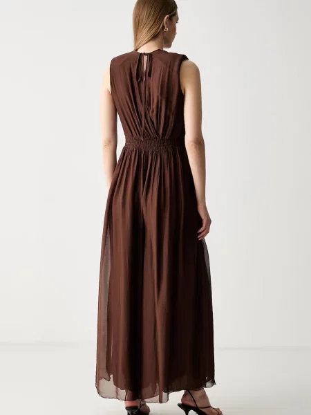 Комбинезон Haveone