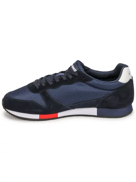 Félcipo Le Coq Sportif kék