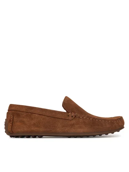 Vagabond Shoemakers Mokaszin Larissa barna