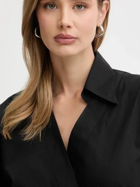 Комбінезон Pinko