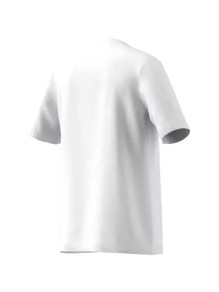 Gyerek ruha Adidas fehér