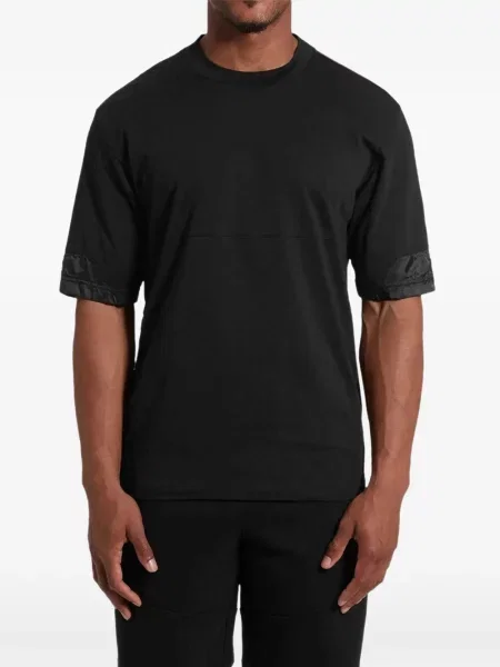 Tricou Puma negru