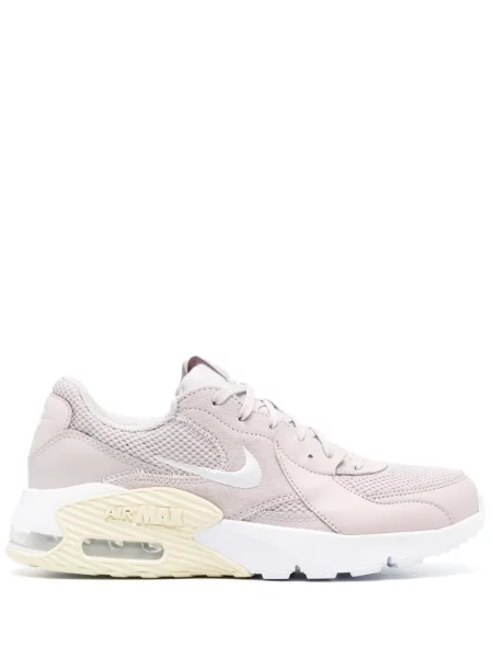 Sneakerși Nike NikeCourt alb
