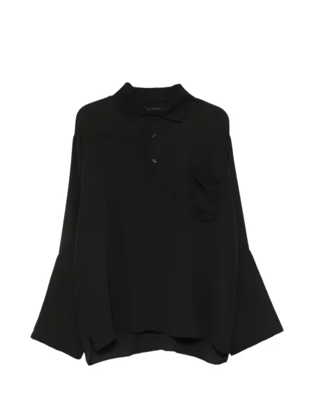 Top Alainpaul negru