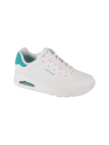 Pantofi Skechers