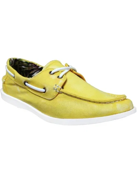 Pantofi Kdopa