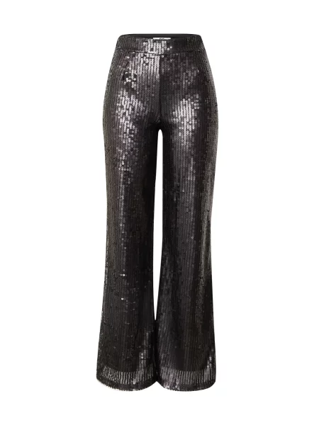 Dorothy Perkins Pantaloni negru