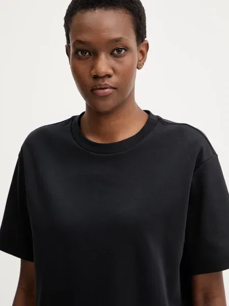 Футболка Weekend Max Mara MULTID