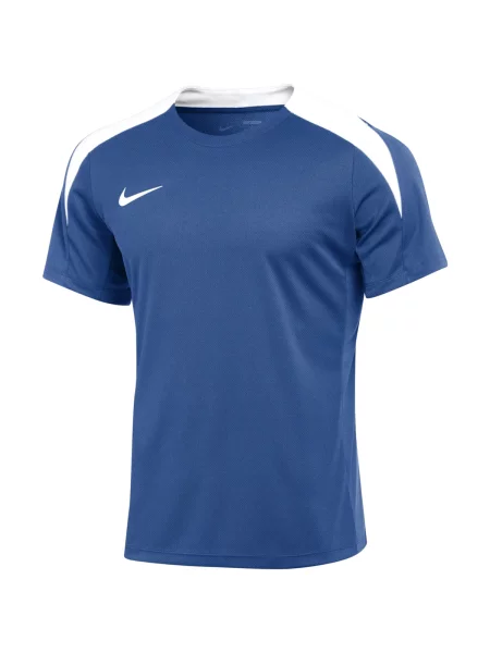 Póló Nike kék